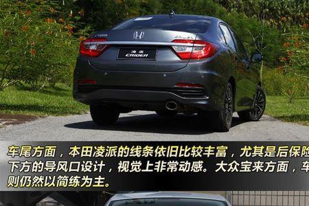 三厢车和suv 哪个安全