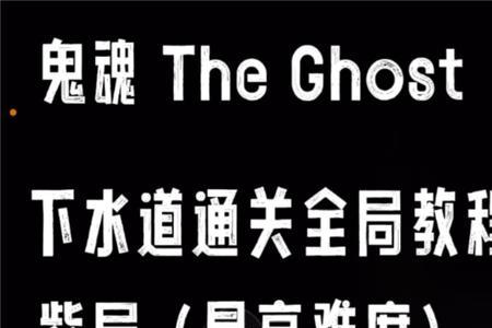 theghost私人模式怎么开