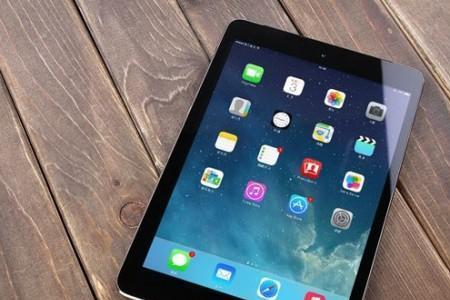 ipadmini2空间不足怎么清理