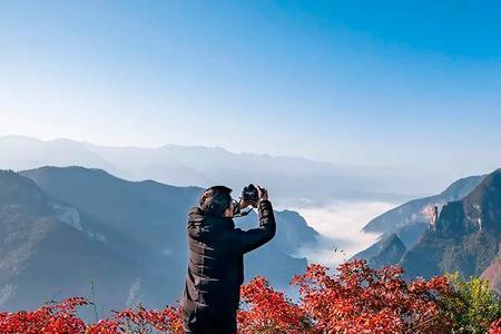 共赴巫山,同享云雨什么意思