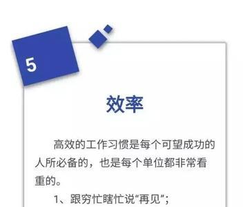 关于精神需要方面的行业有哪些