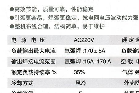 力诺瑞特ws106说明书