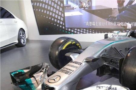 f1一赛季用多少引擎