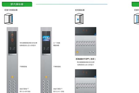 北菱电梯口碑怎么样