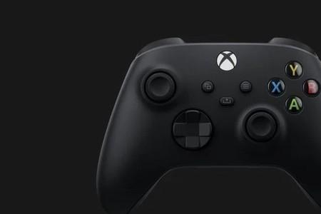 xbox所有型号对照表