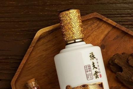 碎沙酒的执行标准是什么