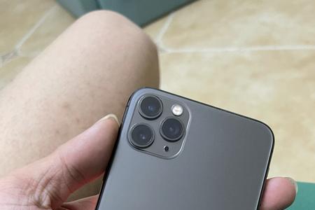 iphone11promax支持磁吸充电吗