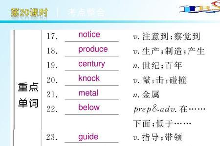 produce有被动语态吗