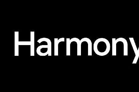 harmonyos3公测版和正式版的区别