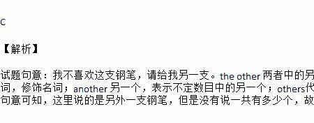 你可以我不可以网络名词