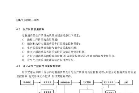 工业消费品和生产资料的区别