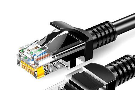 网络电视用哪种网线好