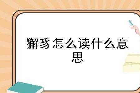 高中读完是读什么