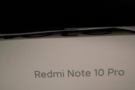 note10 pro包装清单