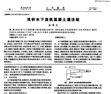 1991年到2007年多少岁