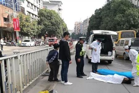 酒驾碰死人判多少年