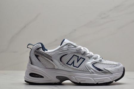 newbalance410和530哪个好