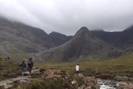 我的卡路里男孩取景地