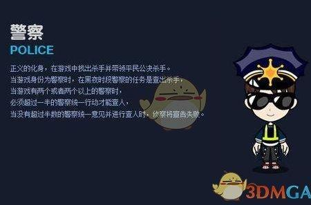 黑夜盲点怎么获得