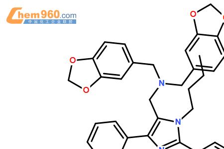 溴化钠的结构式和电子式