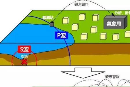 什么是跑蓄