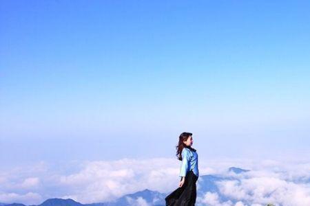 黄冈英山十大景区