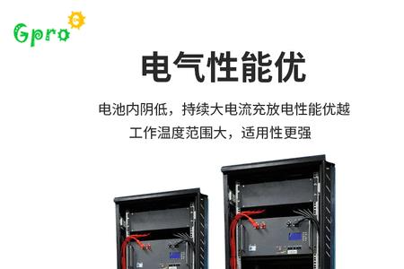 ups32块电池分两组怎么接线