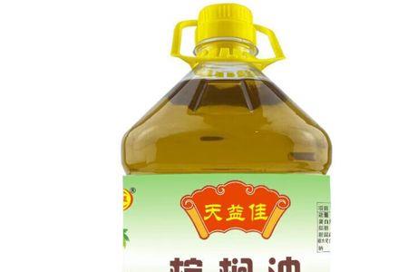 18升等于多少斤食用油