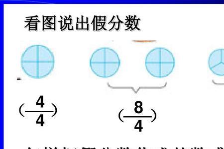 有分数与整数怎么求最小公倍数