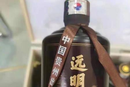 大师酱酒怎么样