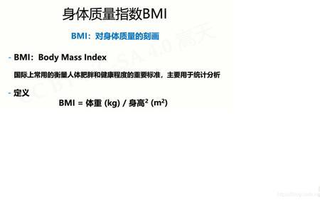 bmi30是什么样子