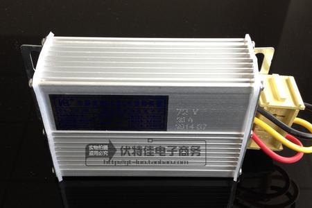 220电压10a和12v10a的电流是一样的吗