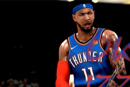 nba2k22辉煌生涯纹身可以去掉吗