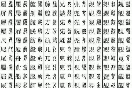 怎样区分冫和氵偏旁的字