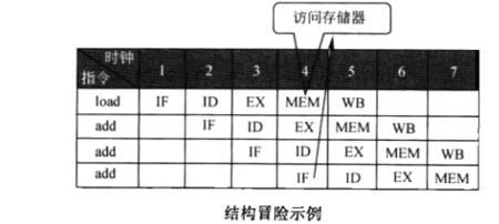 kb和ka的换算