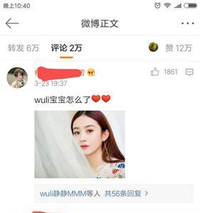 微博推文是什么意思