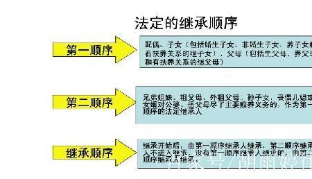 侄女做叔叔的监护人有风险吗