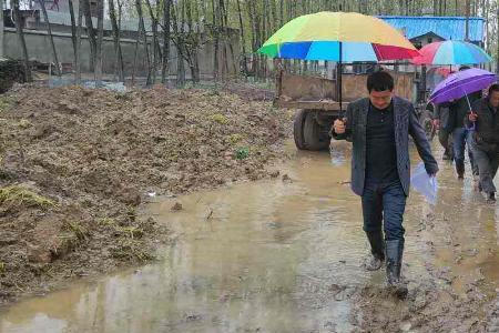 孤陋偏逢连夜雨反义词