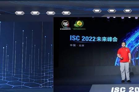 sc2022怎么扫描到电脑