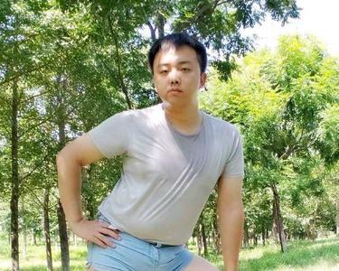 男人光膀子有什么讲究