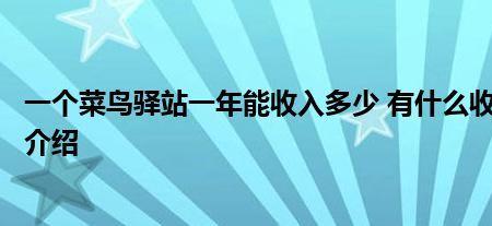 怎么样可以查一个人收入来源