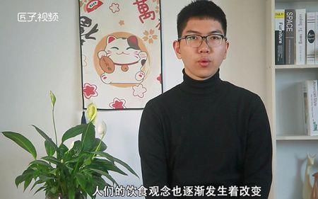 形容人三无是什么意思啊