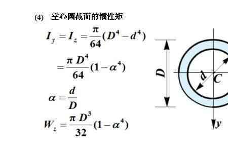 角钢抗弯系数对照表