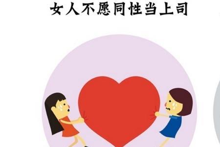 为什么男生的思维能力比女生强