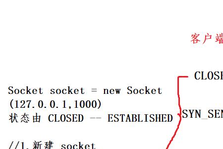 网络前缀长度是什么意思