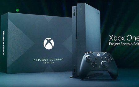 xbox one x登录一直转圈