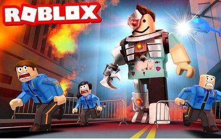 roblox登陆闪退