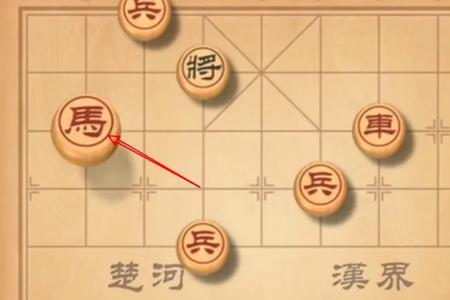 天天象棋能清零战绩吗