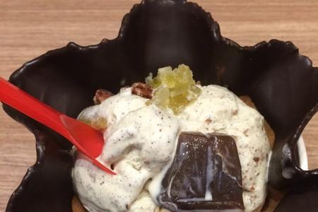 coldstone冰激凌为什么关店