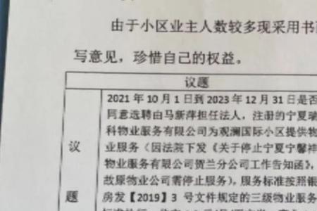 物业怎么提示业主进群标上房号